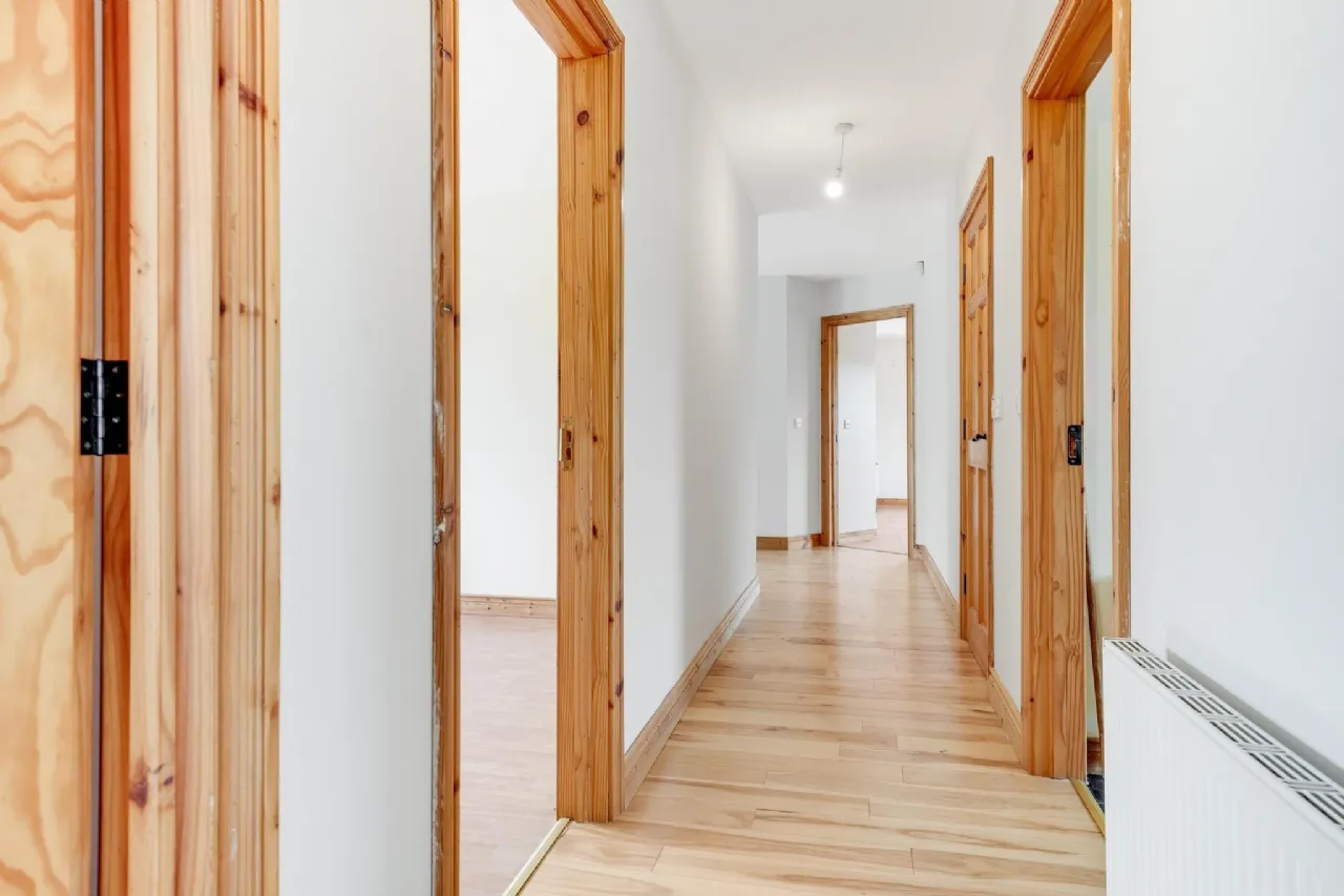 Photo of Lavey, Co Cavan, H12 P049