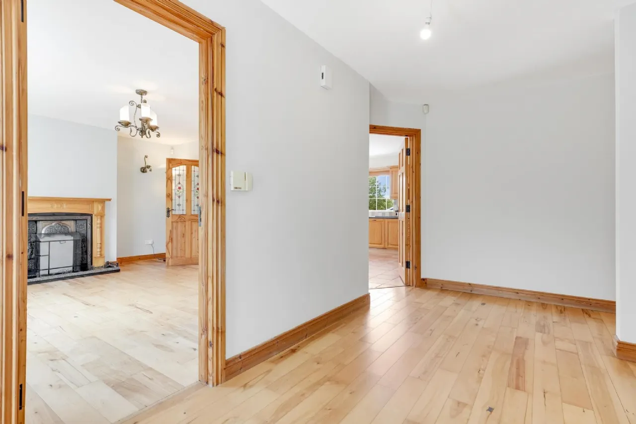Photo of Lavey, Co Cavan, H12 P049