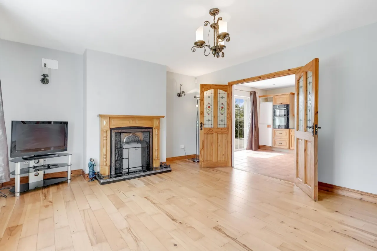 Photo of Lavey, Co Cavan, H12 P049