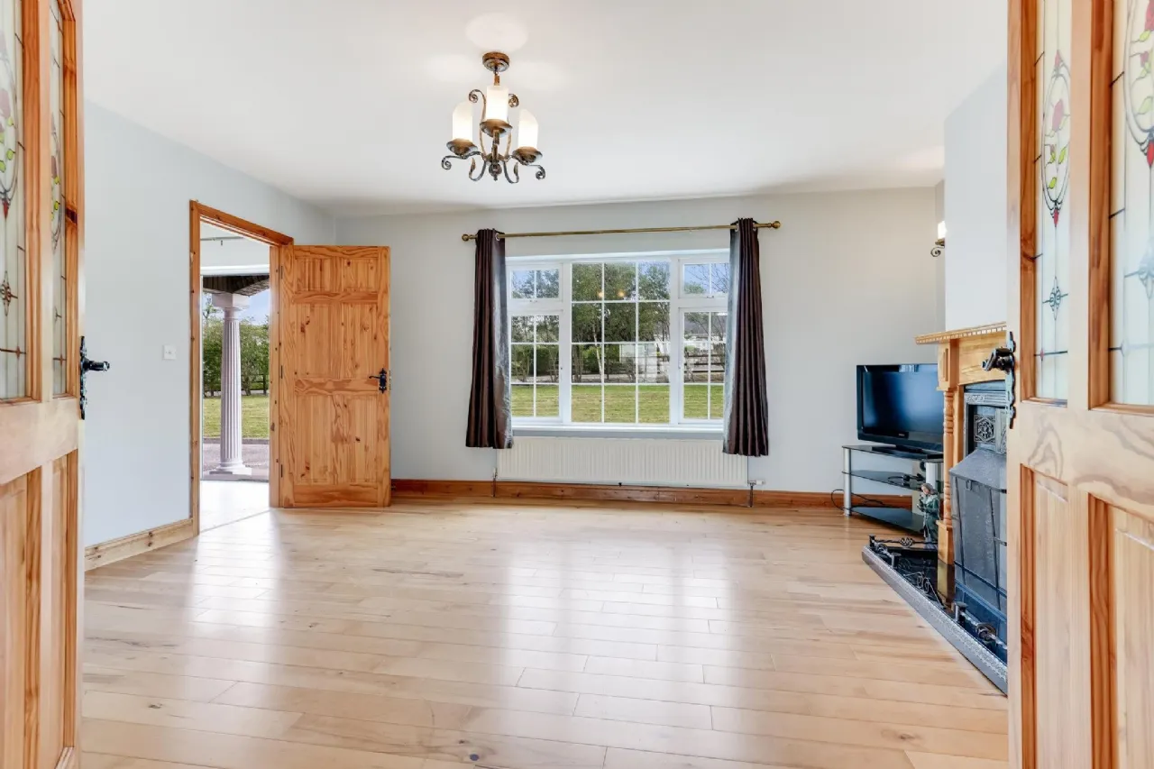 Photo of Lavey, Co Cavan, H12 P049