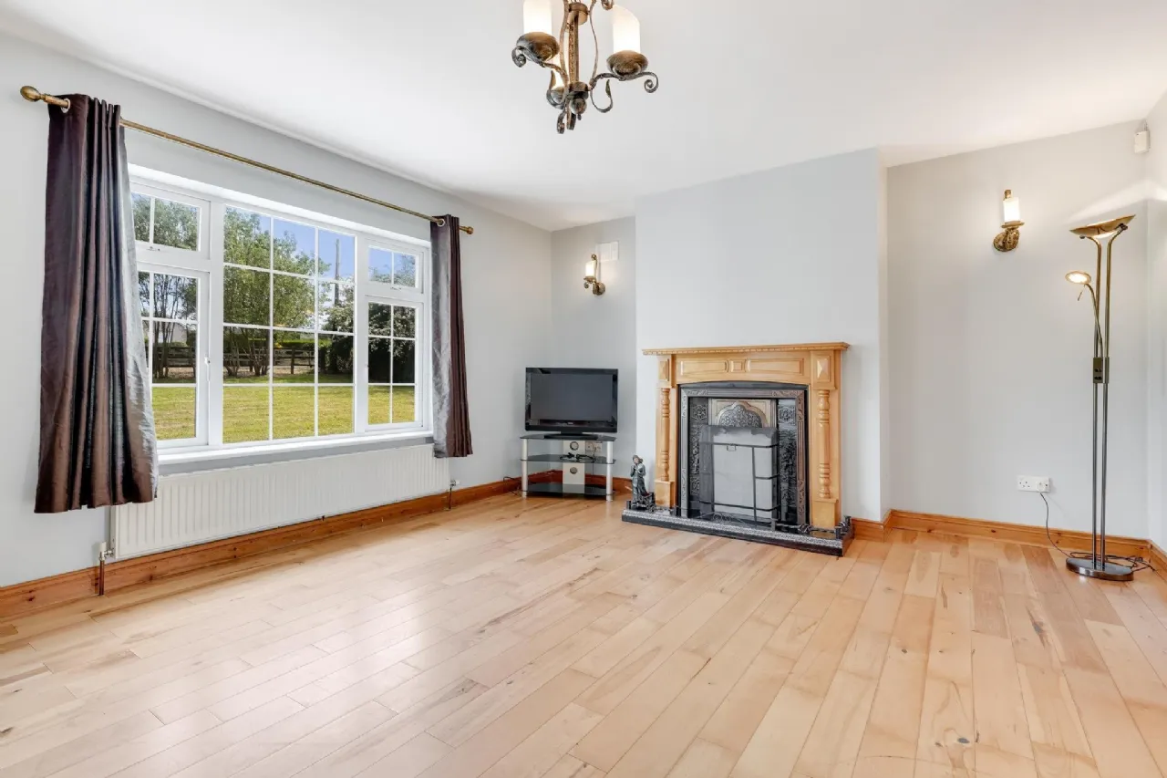 Photo of Lavey, Co Cavan, H12 P049