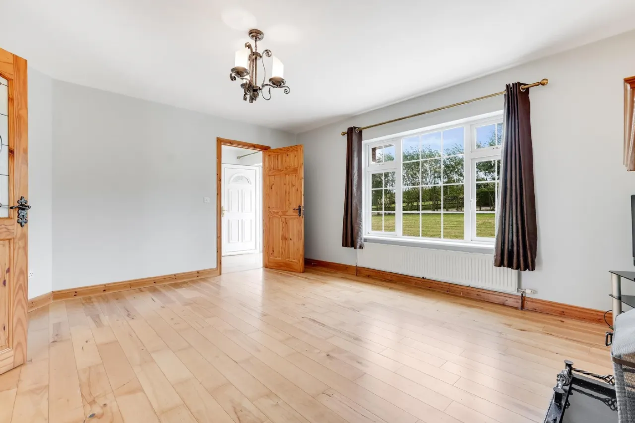 Photo of Lavey, Co Cavan, H12 P049