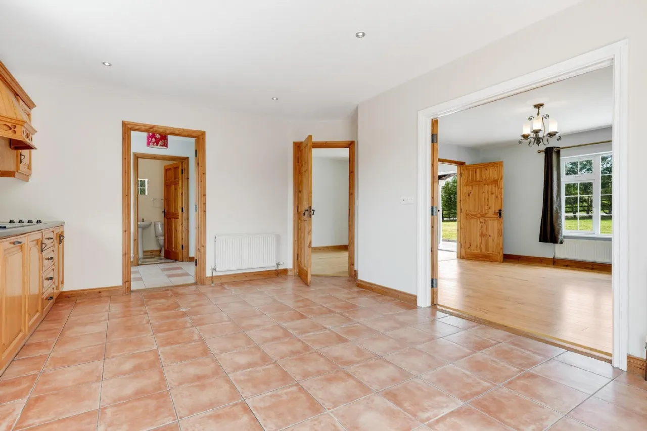 Photo of Lavey, Co Cavan, H12 P049