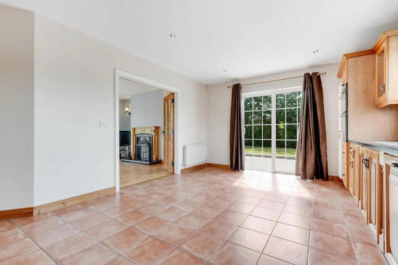 Photo of Lavey, Co Cavan, H12 P049
