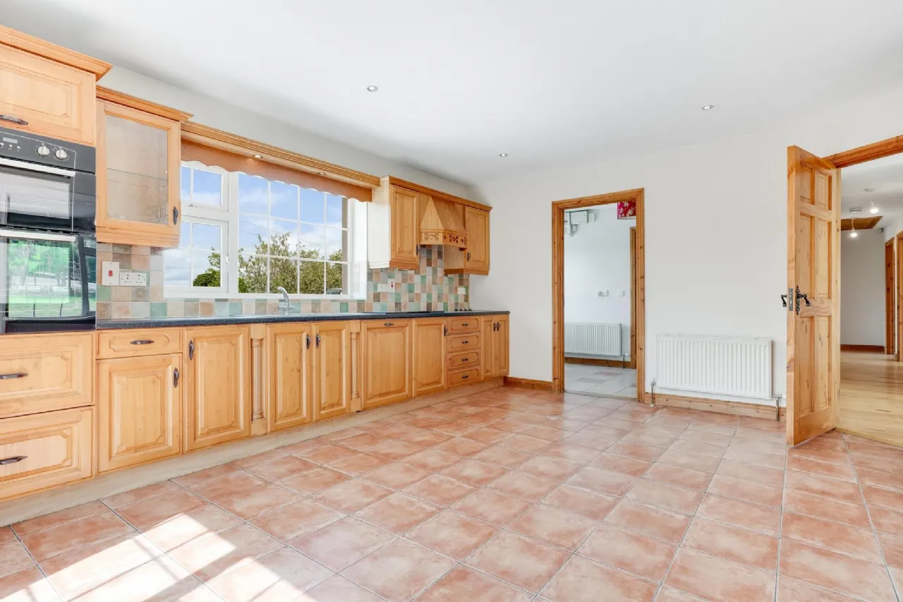Photo of Lavey, Co Cavan, H12 P049