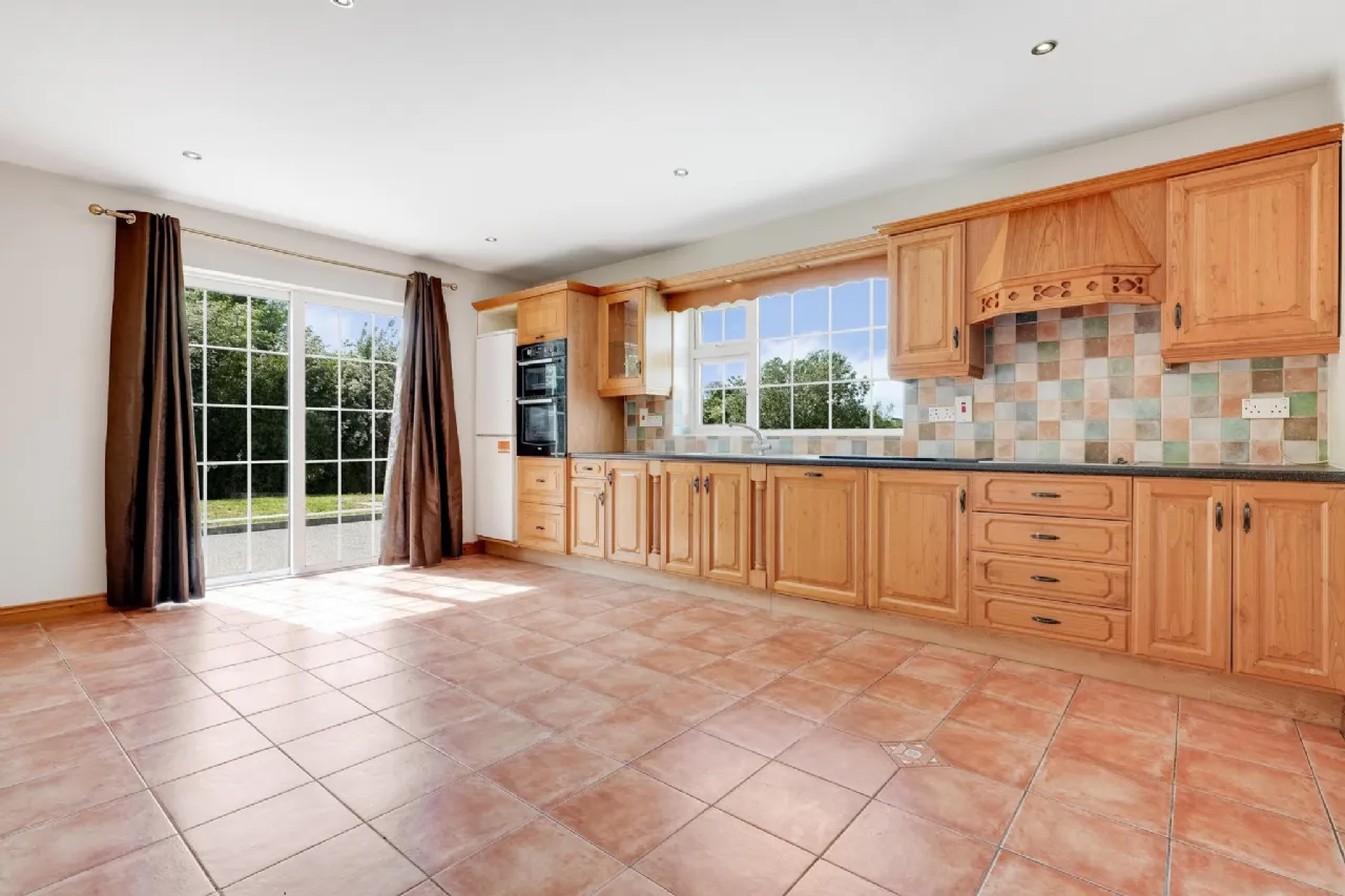 Photo of Lavey, Co Cavan, H12 P049