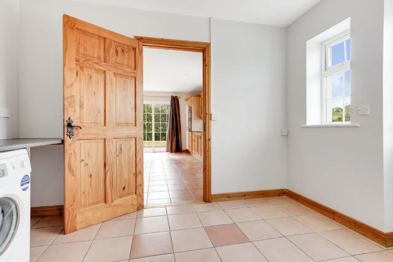 Photo of Lavey, Co Cavan, H12 P049