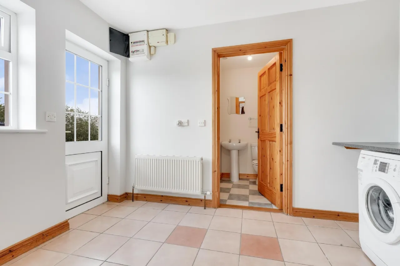 Photo of Lavey, Co Cavan, H12 P049