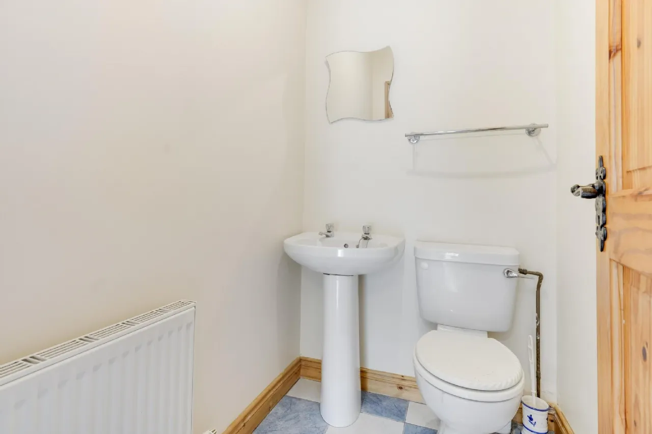 Photo of Lavey, Co Cavan, H12 P049