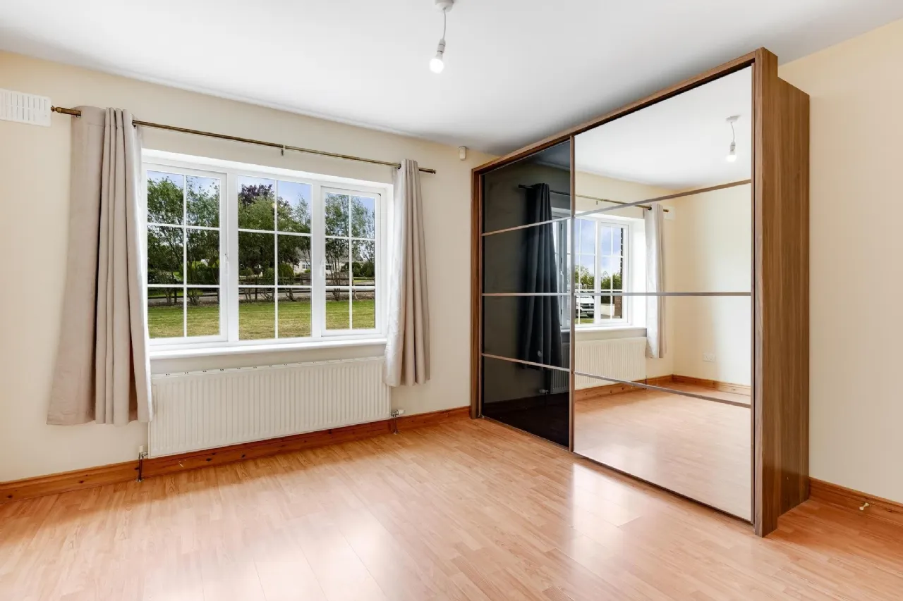 Photo of Lavey, Co Cavan, H12 P049