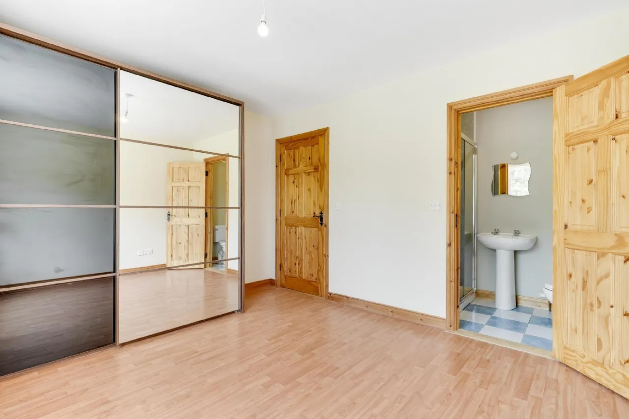 Photo of Lavey, Co Cavan, H12 P049
