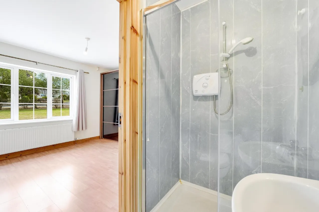 Photo of Lavey, Co Cavan, H12 P049