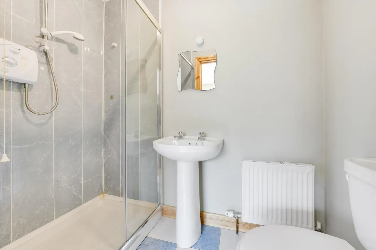 Photo of Lavey, Co Cavan, H12 P049