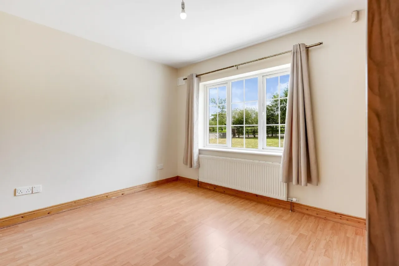 Photo of Lavey, Co Cavan, H12 P049
