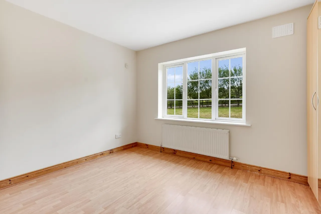 Photo of Lavey, Co Cavan, H12 P049