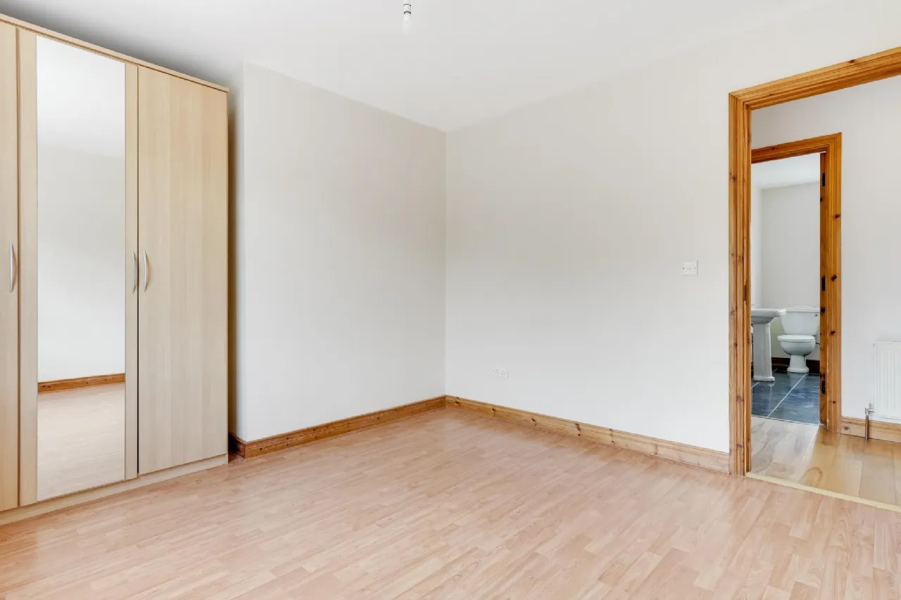 Photo of Lavey, Co Cavan, H12 P049