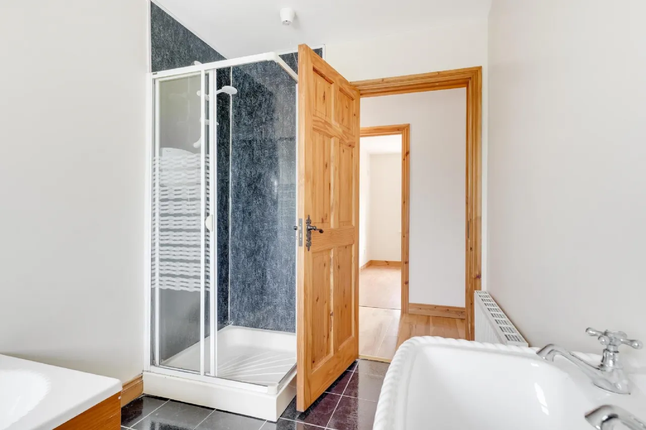 Photo of Lavey, Co Cavan, H12 P049
