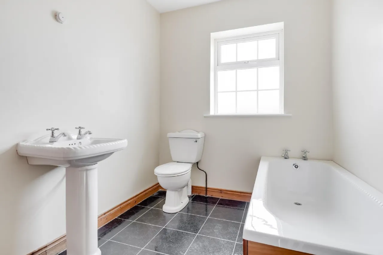 Photo of Lavey, Co Cavan, H12 P049