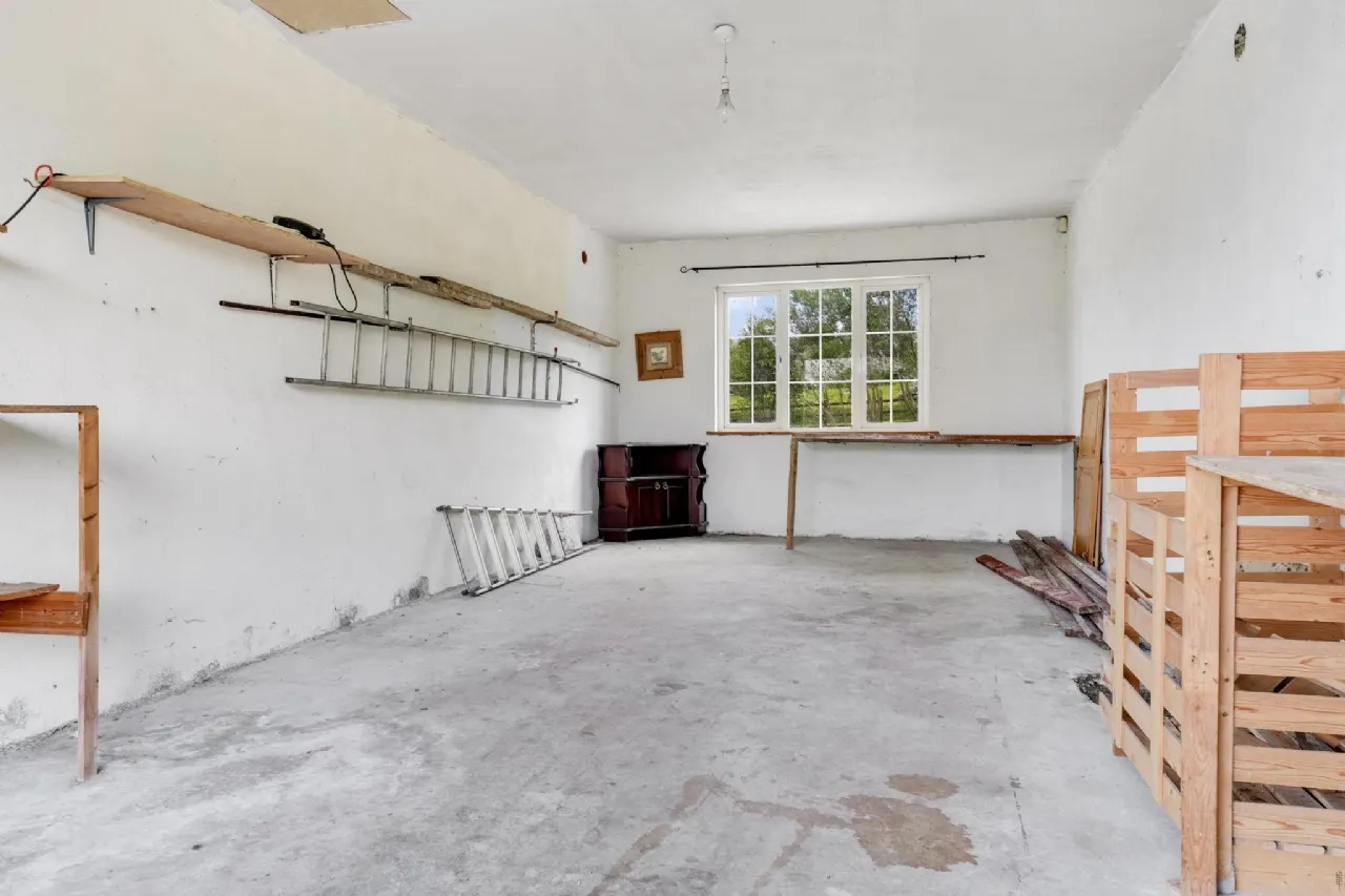 Photo of Lavey, Co Cavan, H12 P049