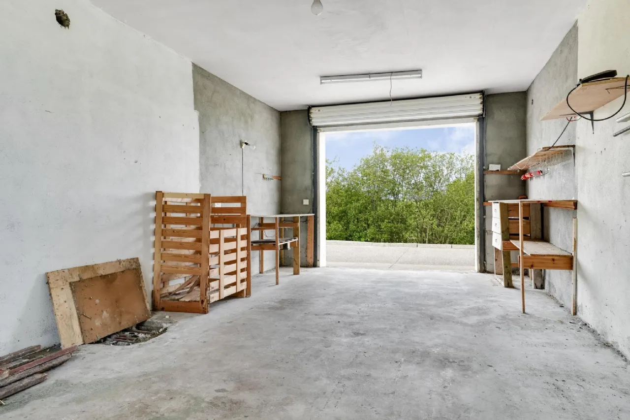 Photo of Lavey, Co Cavan, H12 P049
