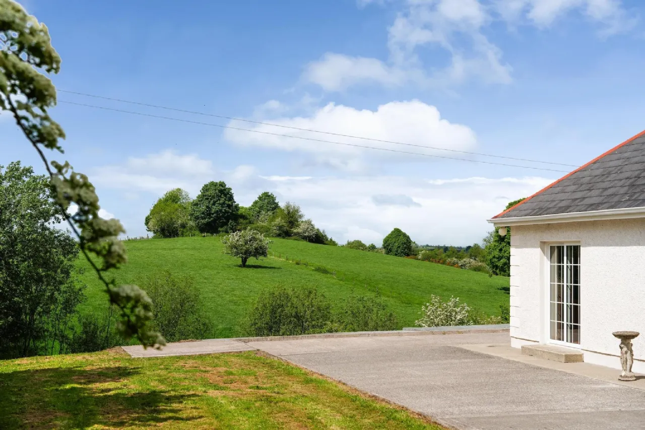Photo of Lavey, Co Cavan, H12 P049