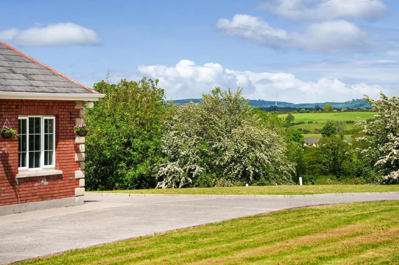 Photo of Lavey, Co Cavan, H12 P049