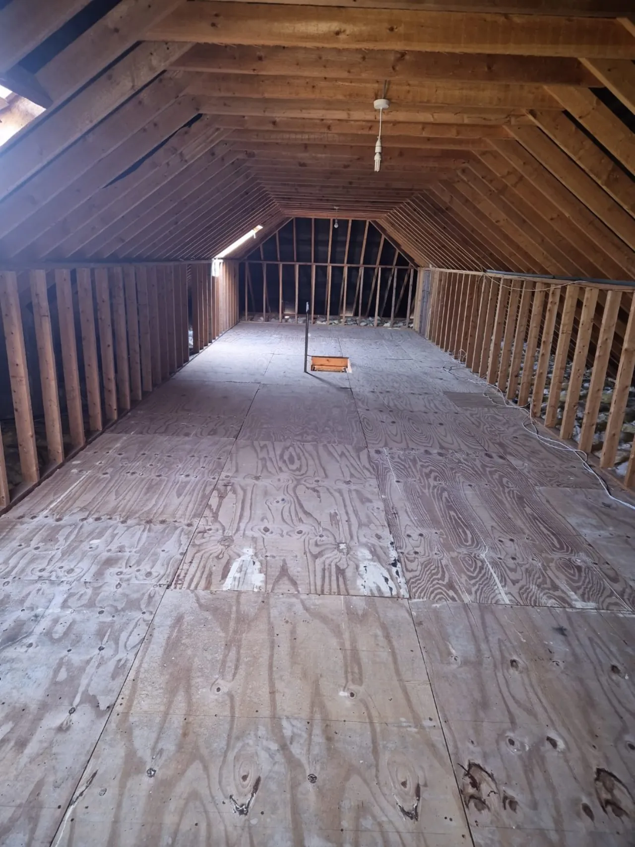 Photo of Lavey, Co Cavan, H12 P049