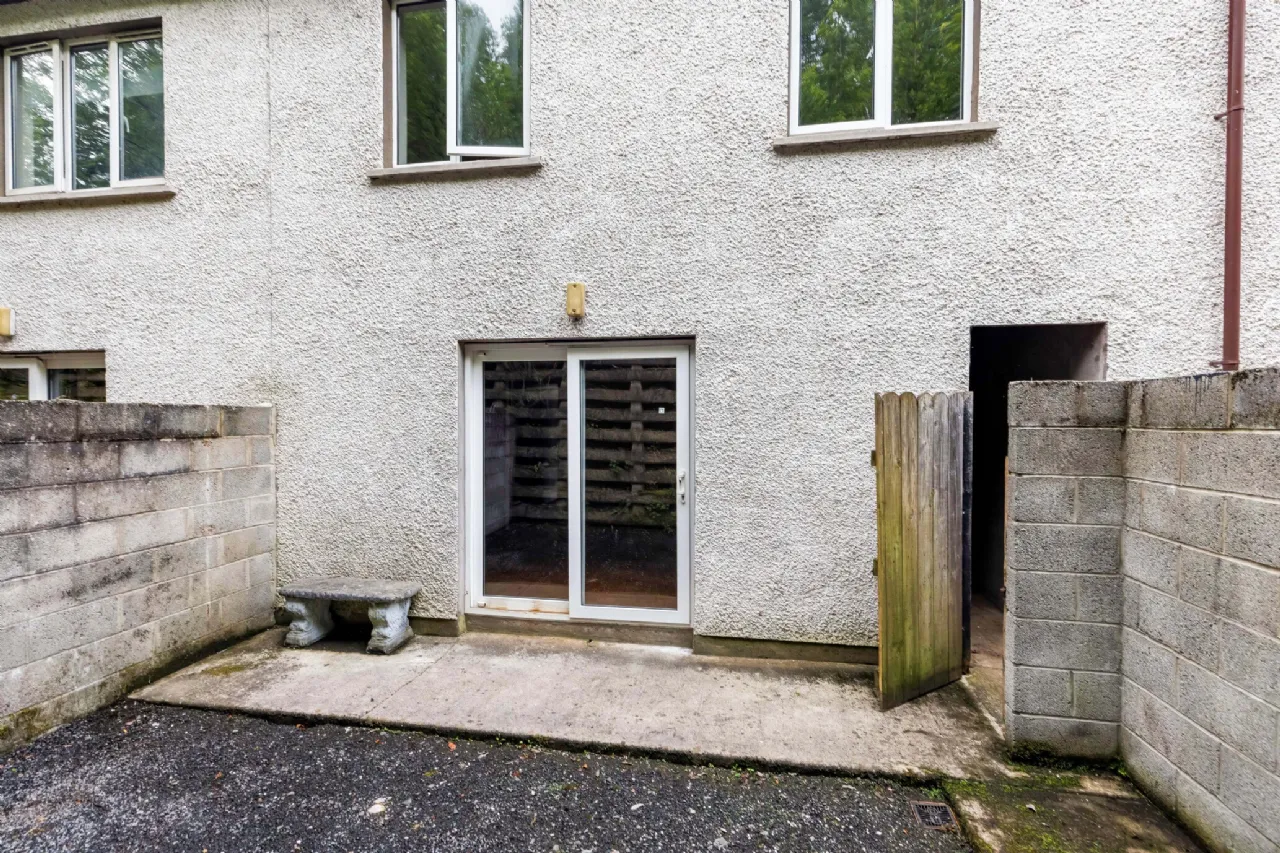 Photo of 107 College Street, Cavan, Co Cavan, H12E180