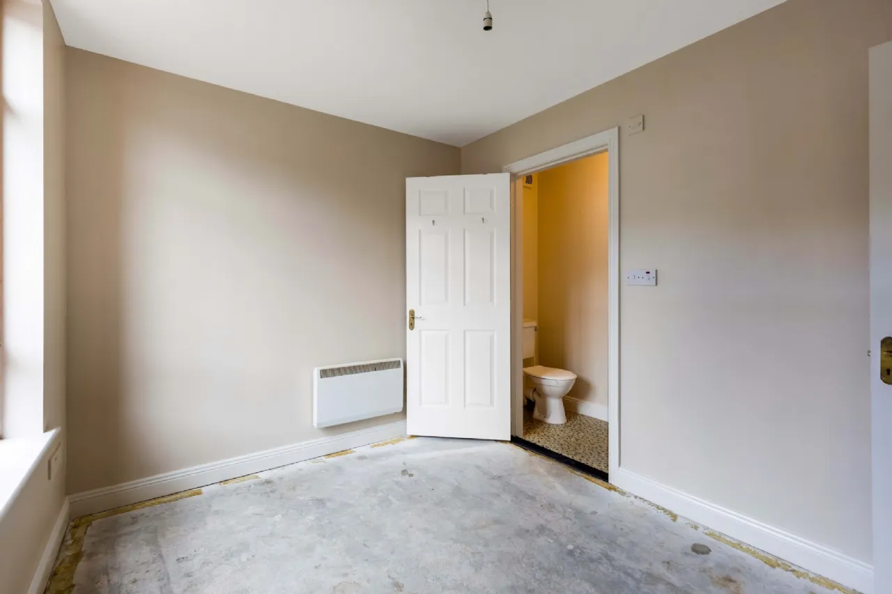 Photo of 107 College Street, Cavan, Co Cavan, H12E180