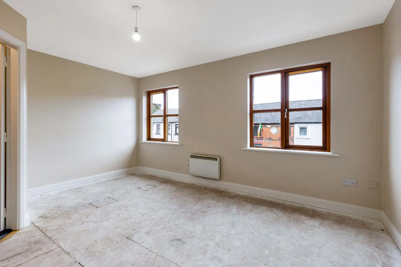 Photo of 107 College Street, Cavan, Co Cavan, H12E180