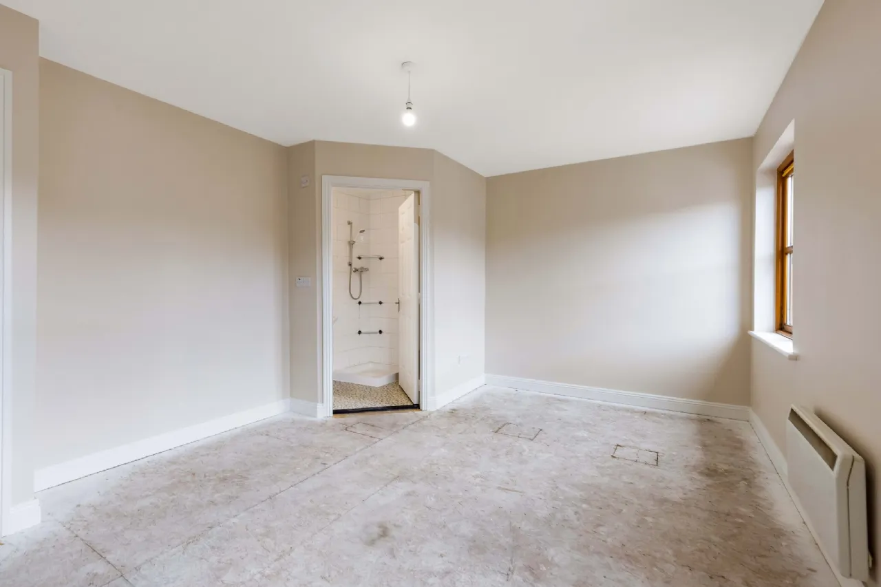 Photo of 107 College Street, Cavan, Co Cavan, H12E180