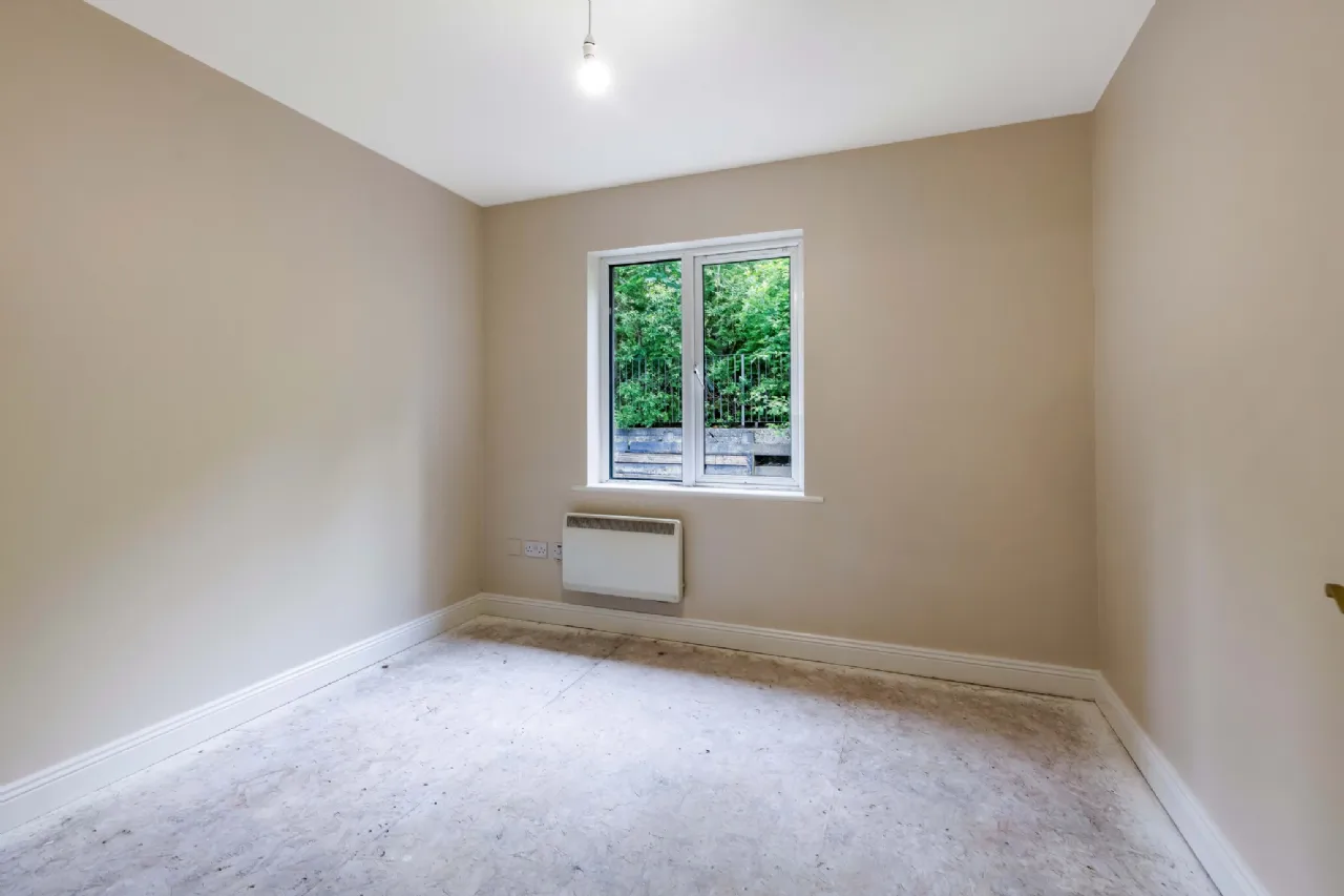 Photo of 107 College Street, Cavan, Co Cavan, H12E180