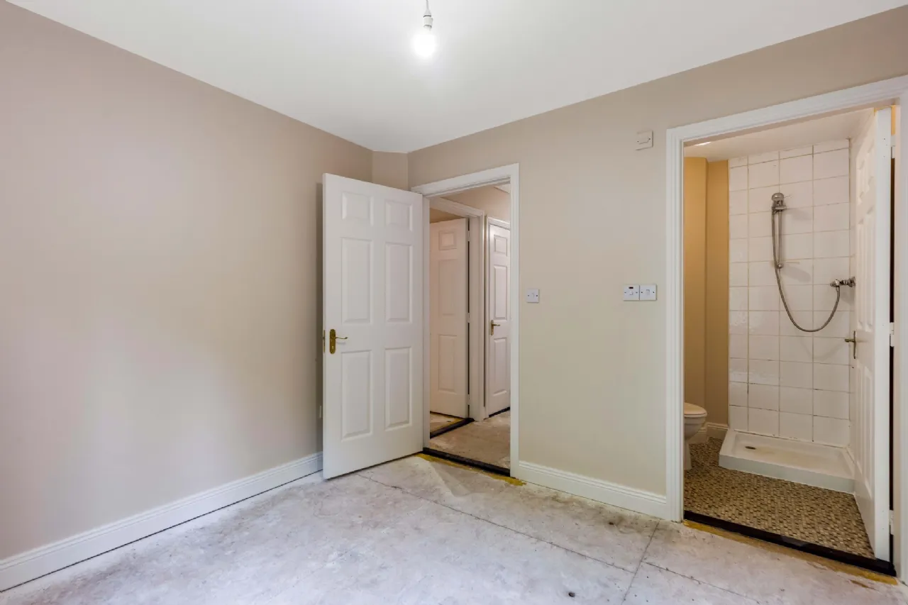 Photo of 107 College Street, Cavan, Co Cavan, H12E180