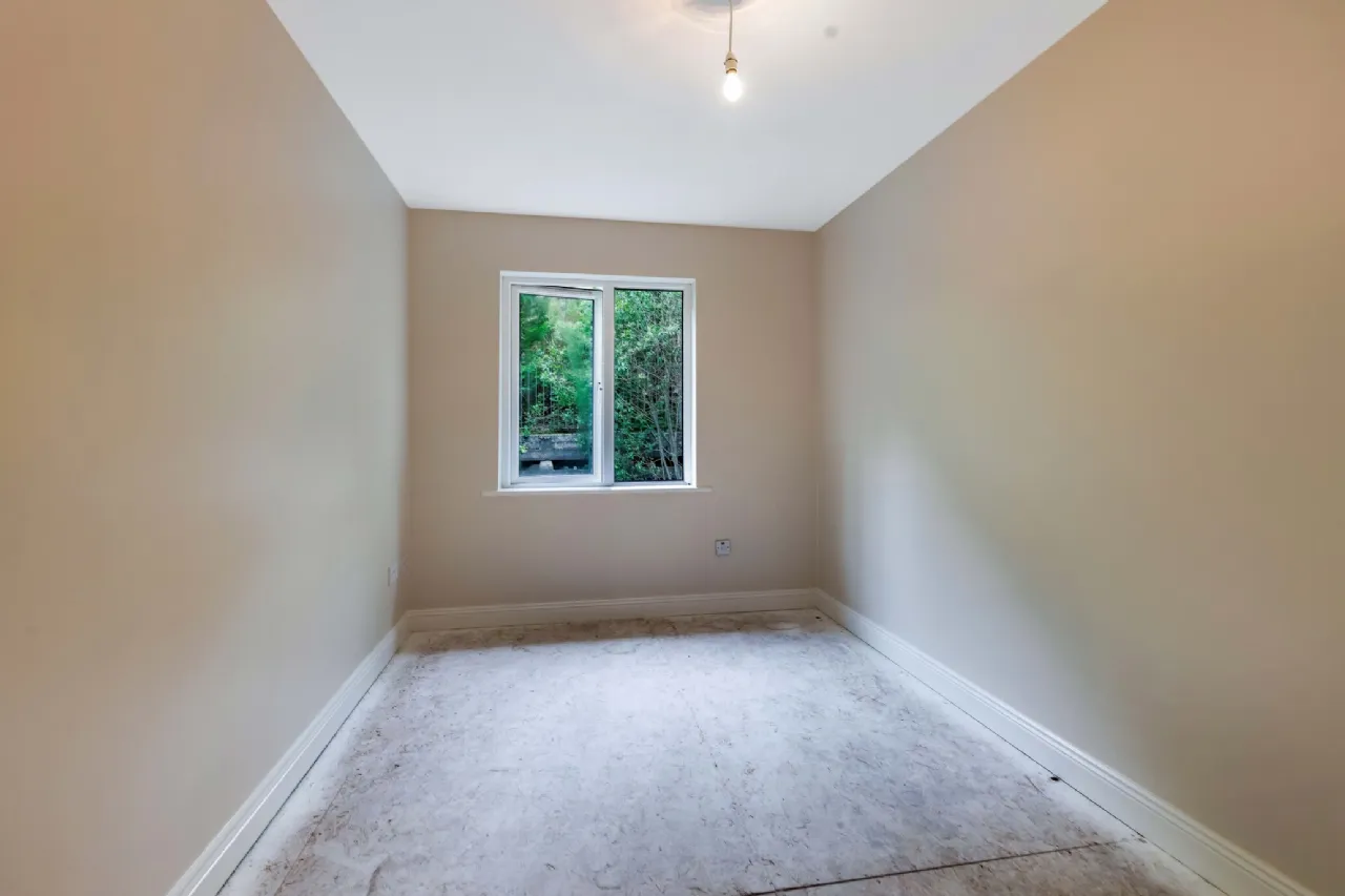 Photo of 107 College Street, Cavan, Co Cavan, H12E180