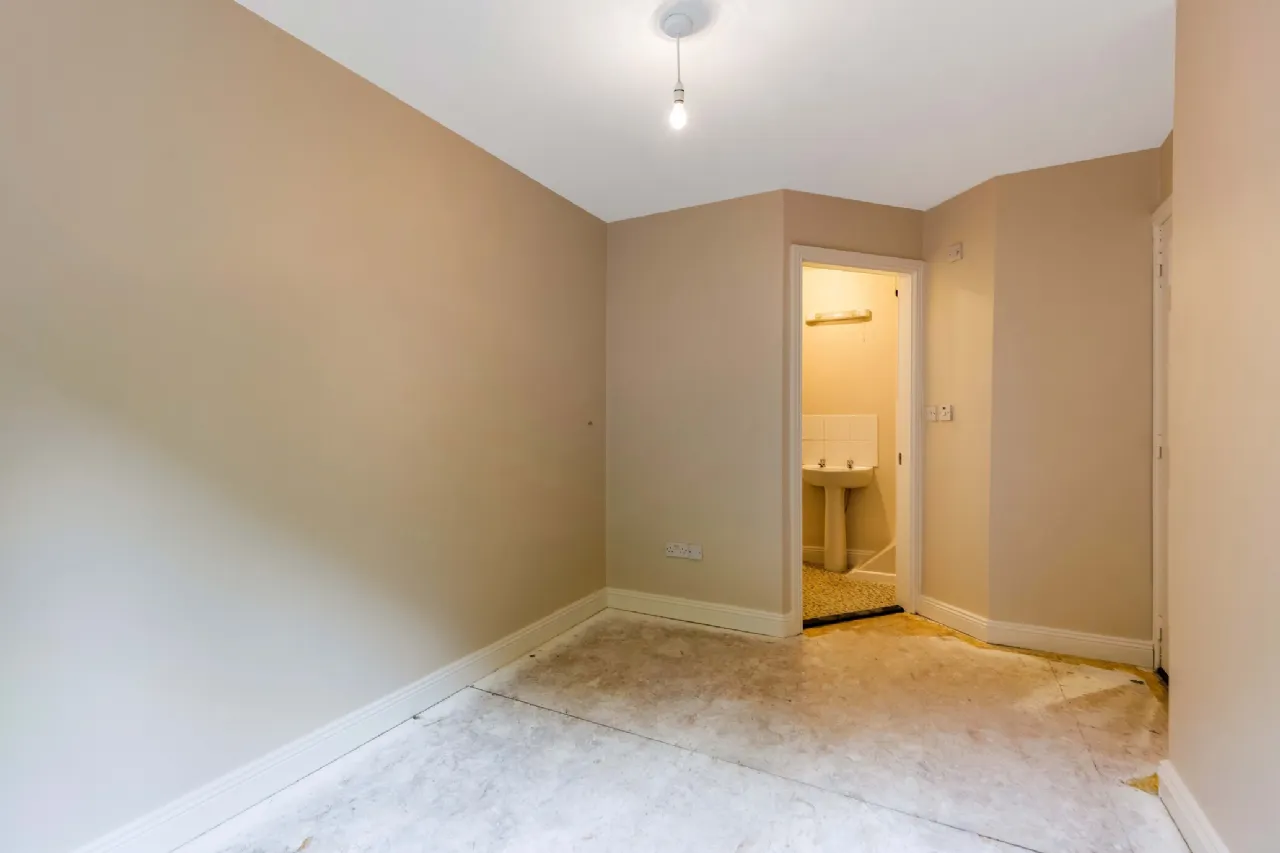 Photo of 107 College Street, Cavan, Co Cavan, H12E180