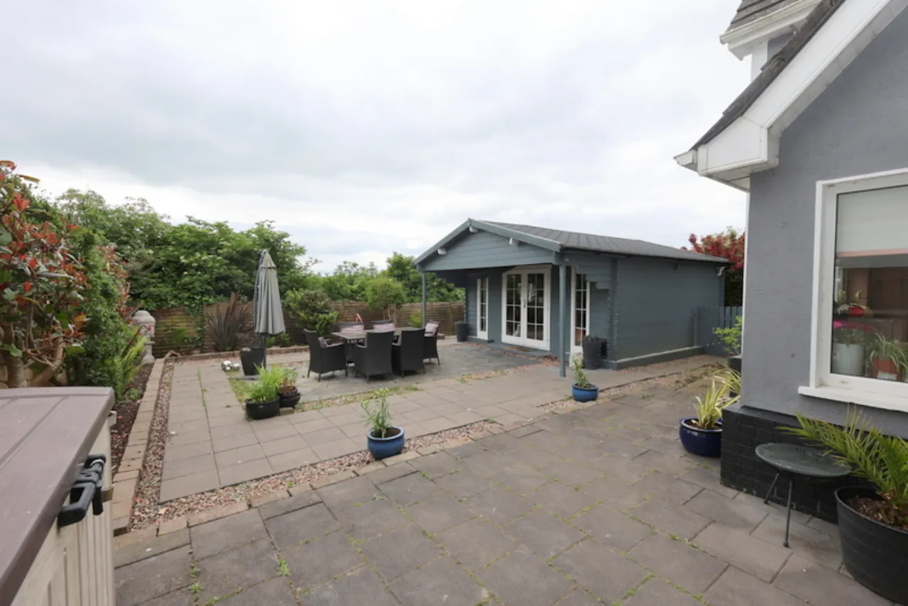 Photo of 14 Lacora Glen, Delvin, Co. Westmeath, N91 C6V3