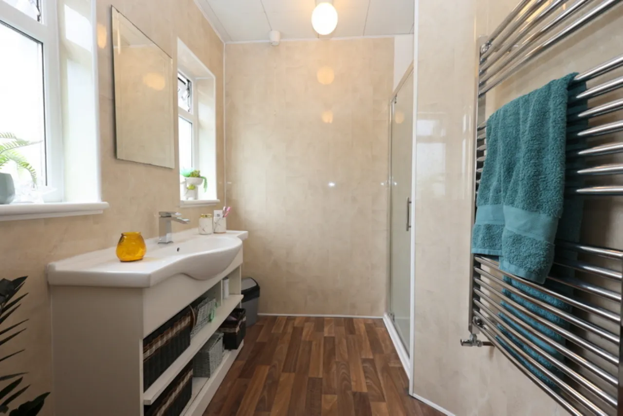 Photo of 14 Lacora Glen, Delvin, Co. Westmeath, N91 C6V3