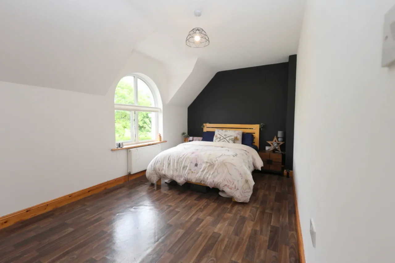 Photo of 14 Lacora Glen, Delvin, Co. Westmeath, N91 C6V3