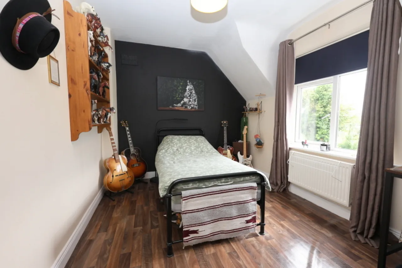 Photo of 14 Lacora Glen, Delvin, Co. Westmeath, N91 C6V3