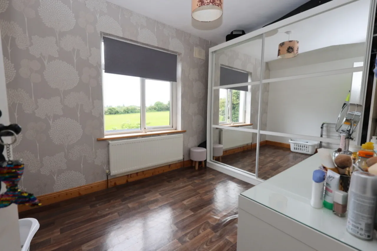 Photo of 14 Lacora Glen, Delvin, Co. Westmeath, N91 C6V3
