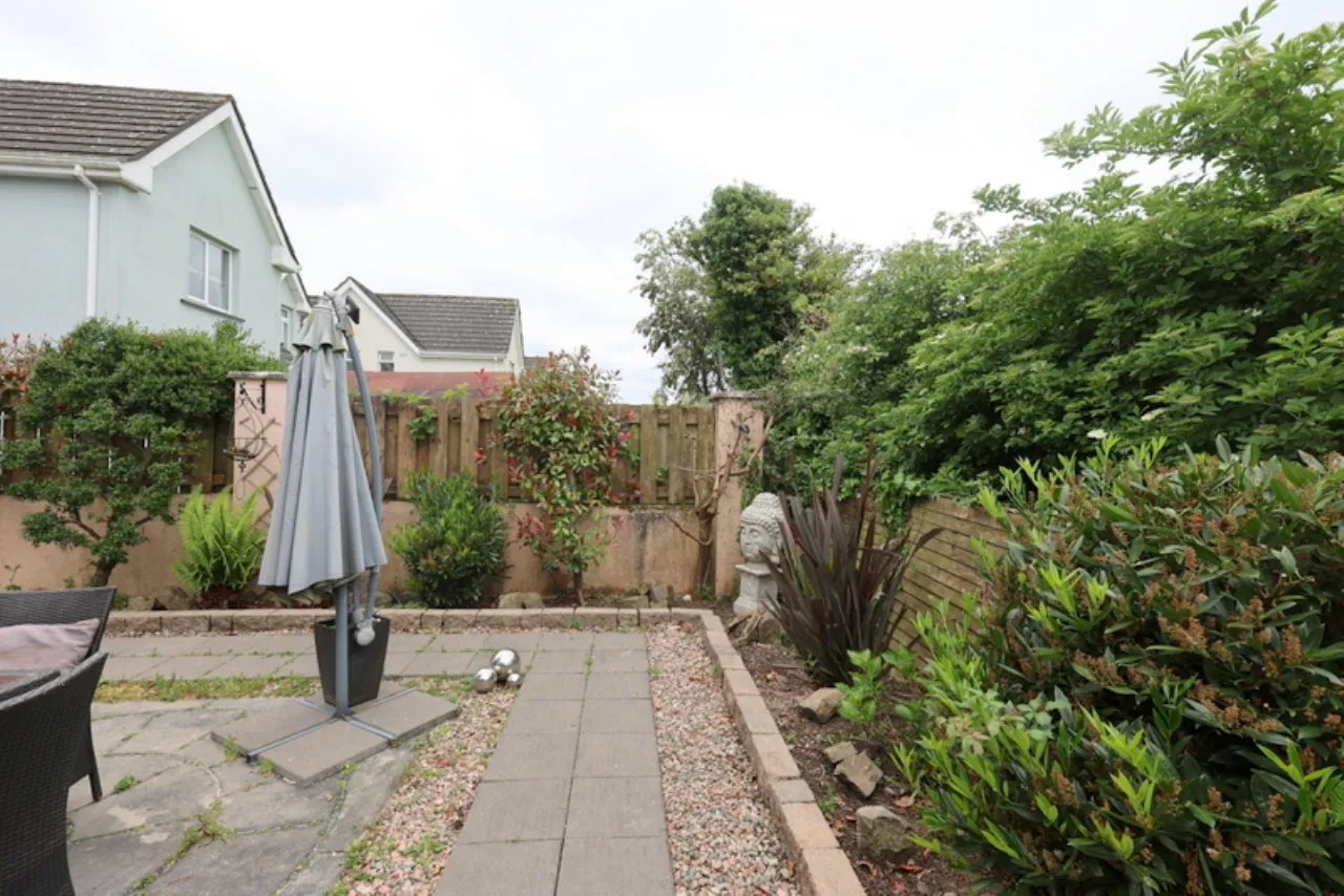 Photo of 14 Lacora Glen, Delvin, Co. Westmeath, N91 C6V3