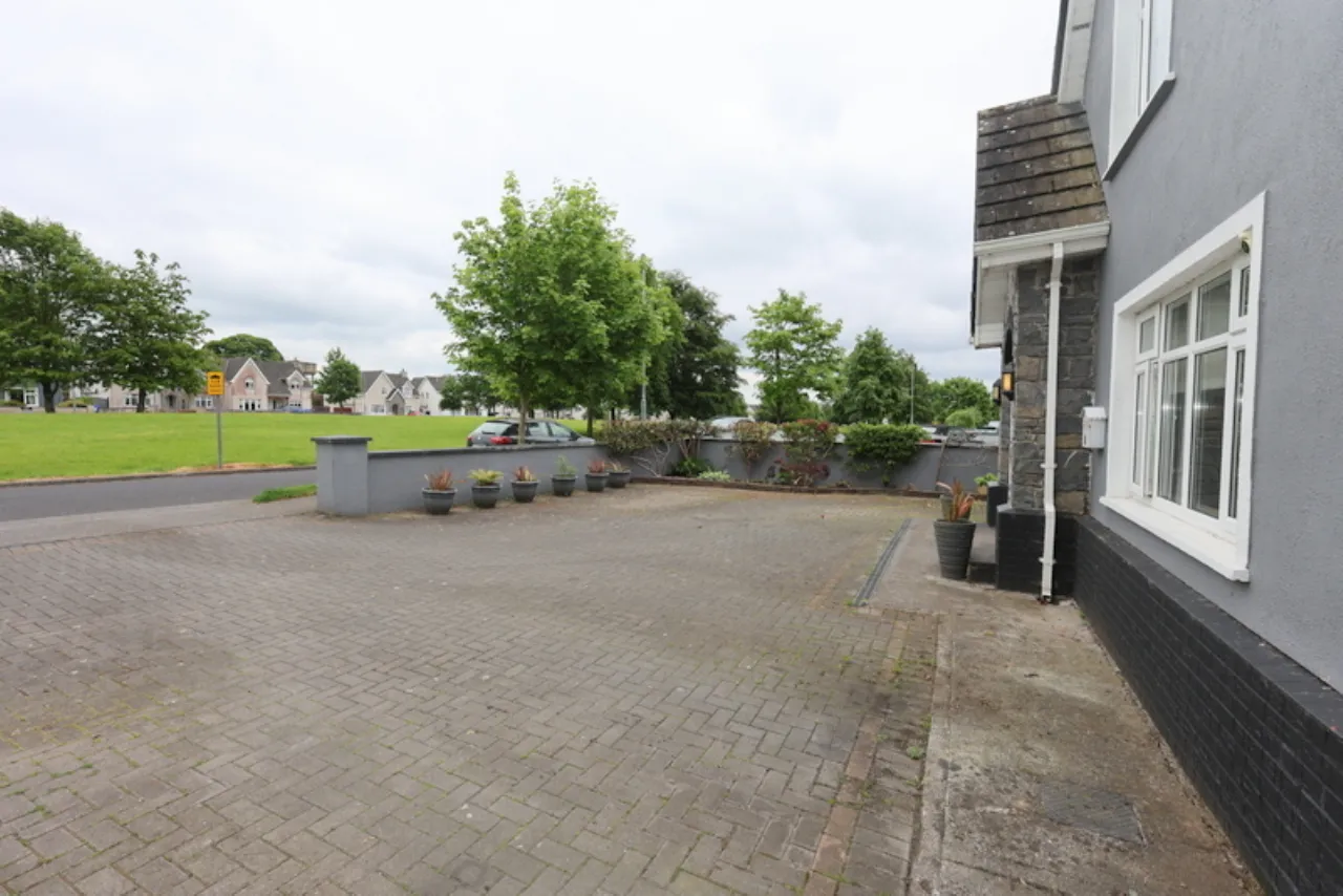 Photo of 14 Lacora Glen, Delvin, Co. Westmeath, N91 C6V3