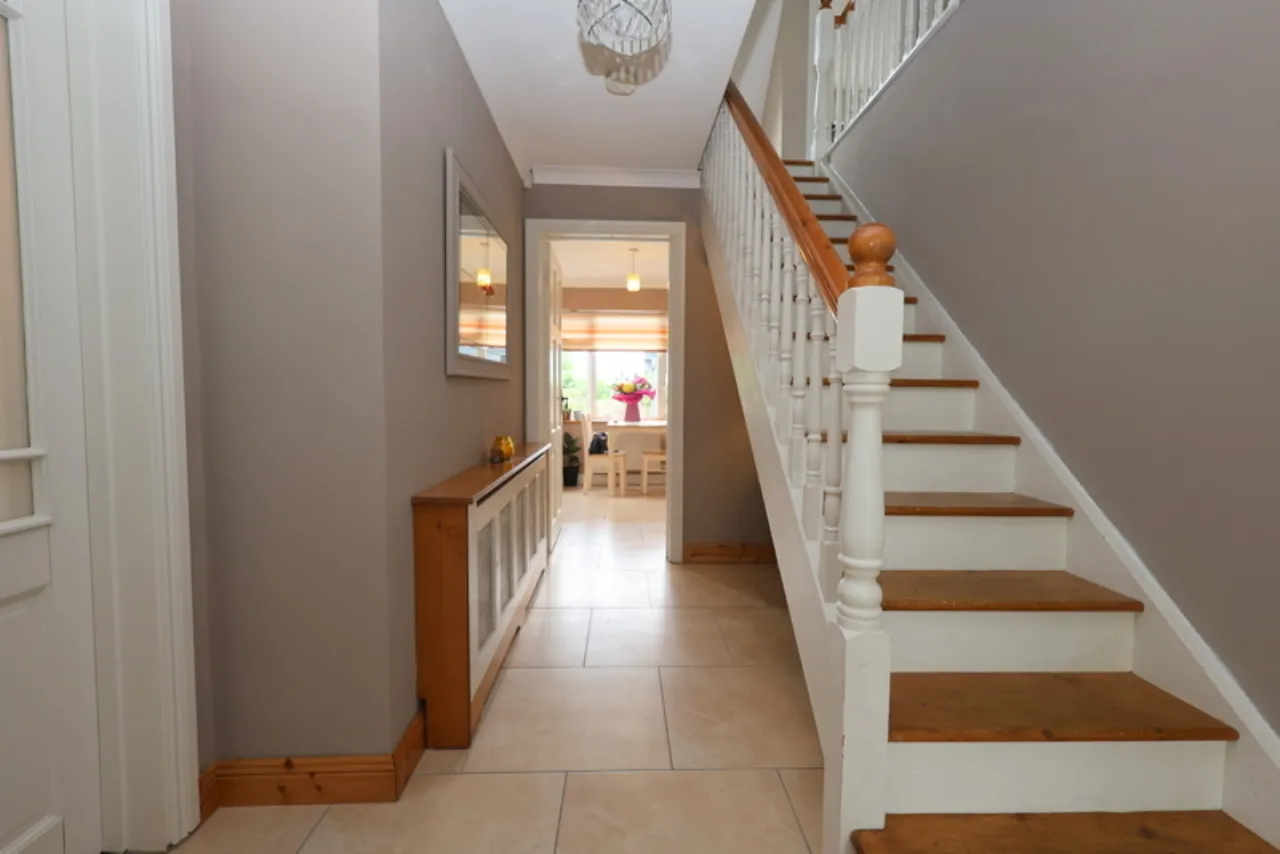 Photo of 14 Lacora Glen, Delvin, Co. Westmeath, N91 C6V3