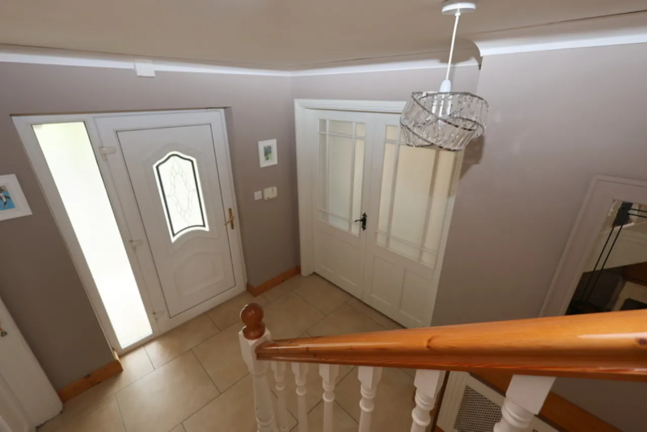 Photo of 14 Lacora Glen, Delvin, Co. Westmeath, N91 C6V3