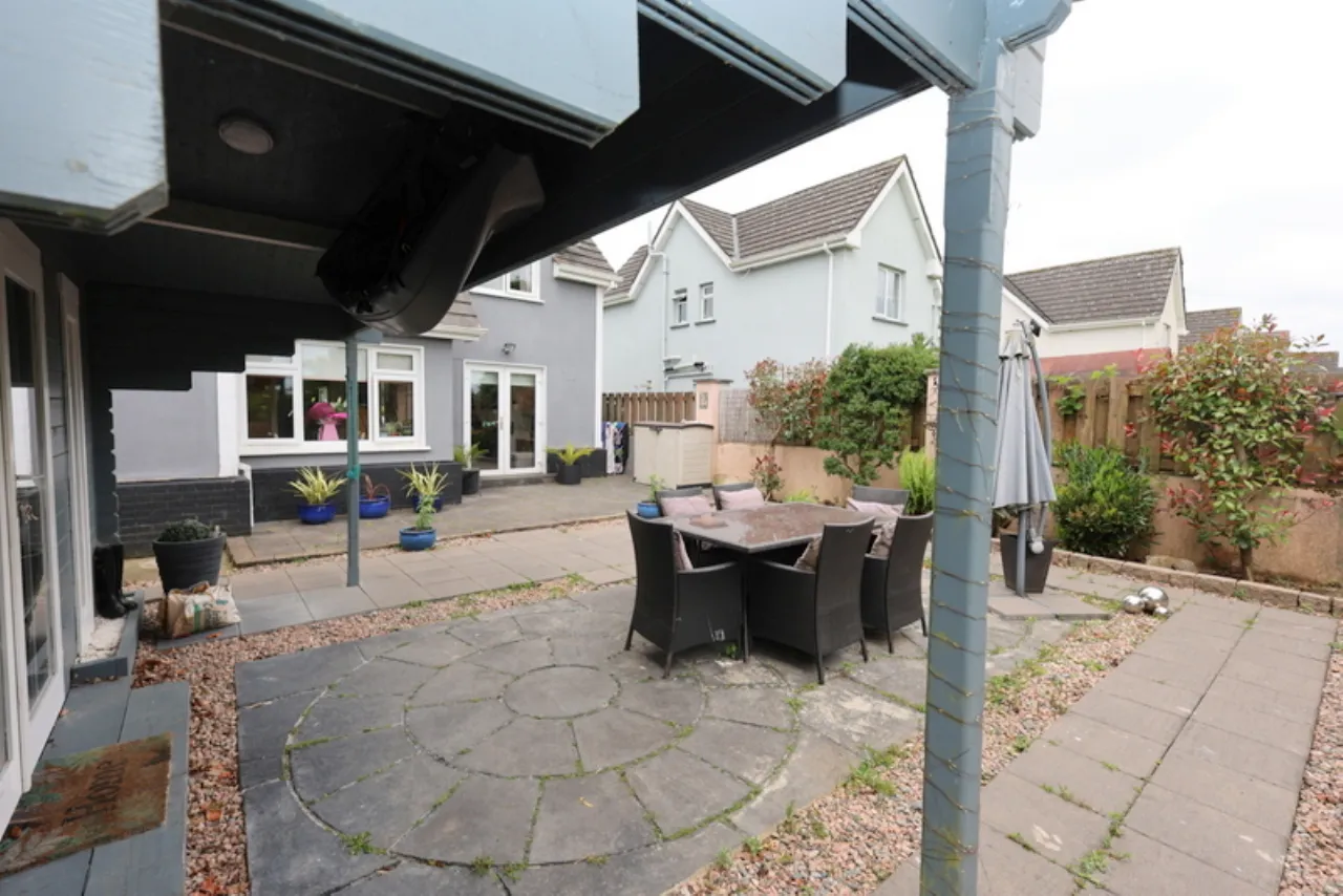 Photo of 14 Lacora Glen, Delvin, Co. Westmeath, N91 C6V3