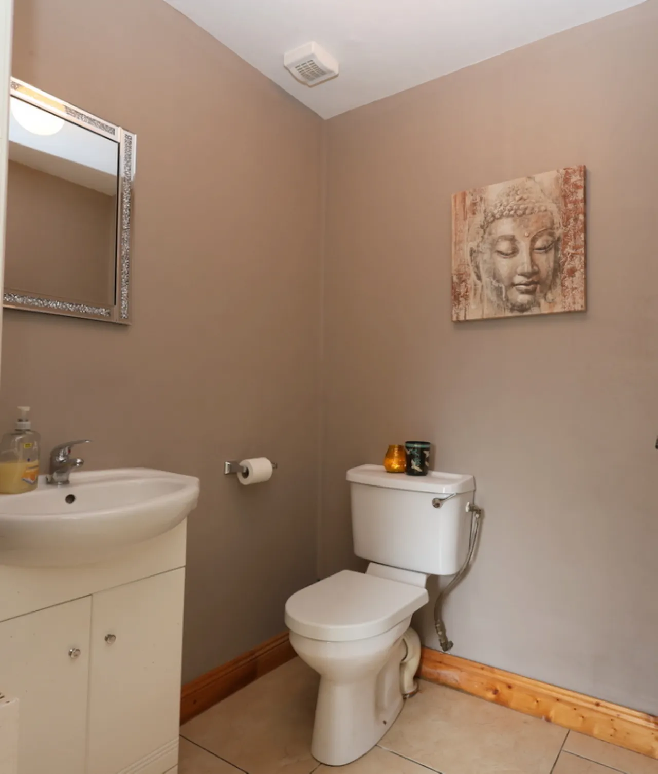 Photo of 14 Lacora Glen, Delvin, Co. Westmeath, N91 C6V3