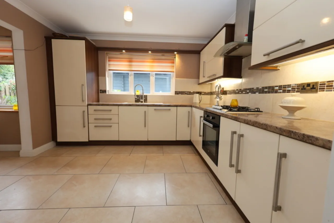 Photo of 14 Lacora Glen, Delvin, Co. Westmeath, N91 C6V3