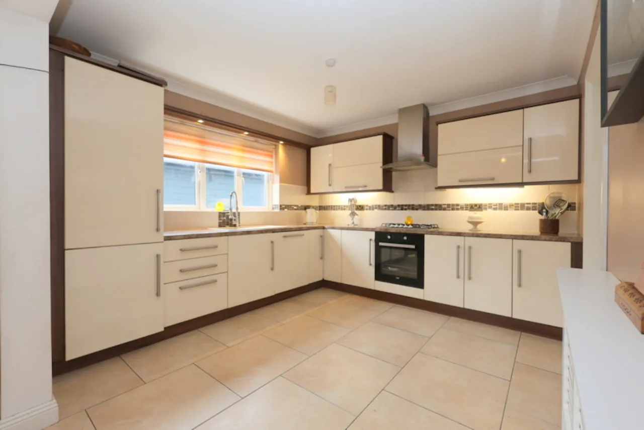 Photo of 14 Lacora Glen, Delvin, Co. Westmeath, N91 C6V3