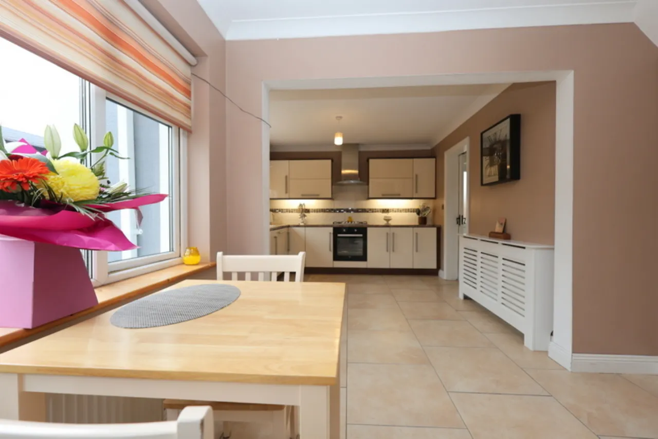 Photo of 14 Lacora Glen, Delvin, Co. Westmeath, N91 C6V3