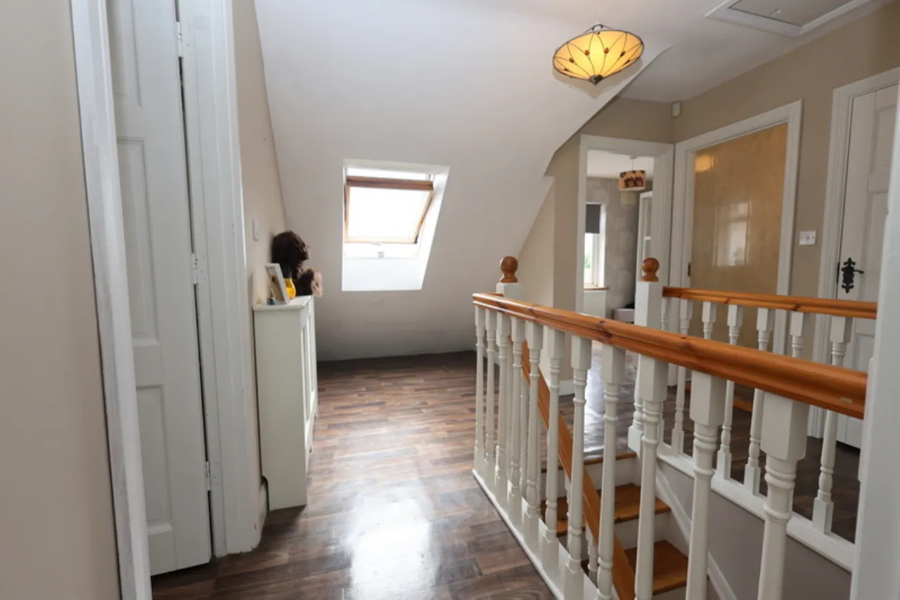 Photo of 14 Lacora Glen, Delvin, Co. Westmeath, N91 C6V3